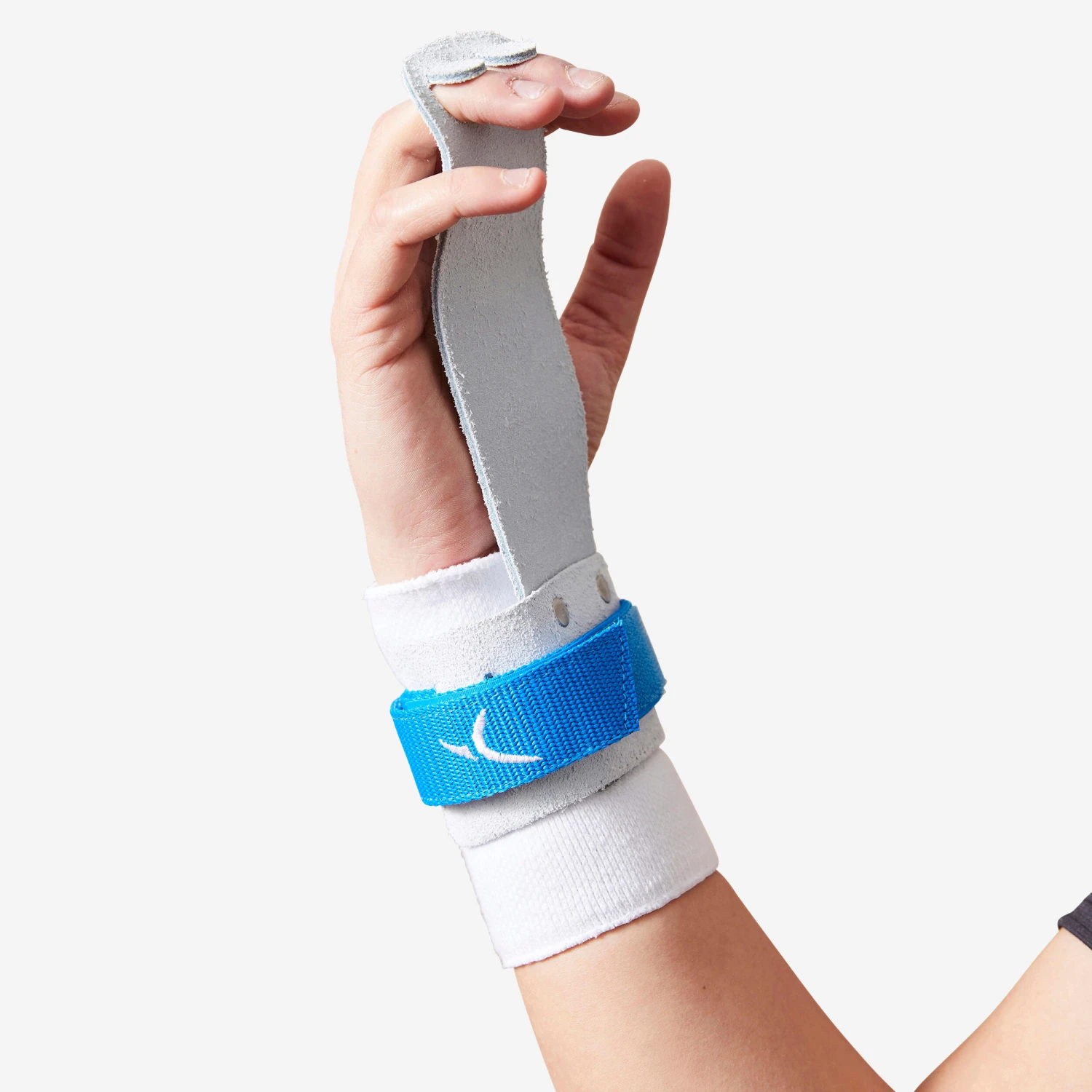 Artistic Gymnastics Ring Grips 3 Artistic Gymnastics Ring Grips