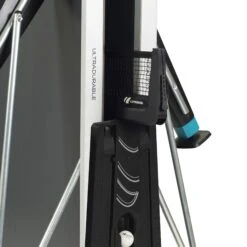 Outdoor Table Tennis Table 400X - Grey 30 Outdoor Table Tennis Table 400X - Grey -Sports Shop k4777b36c0975e5134fb517bd7cdb36a5