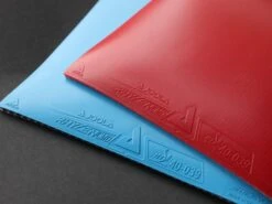 Joola Rhyzen CMD Table Tennis Rubber 29 Joola Rhyzen CMD Table Tennis Rubber -Sports Shop k47a97747a548448bfee86ba7440065fc