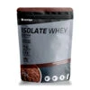 Whey Protein Isolate 2.2 Kg - Chocolate 1 Whey Protein Isolate 2.2 Kg - Chocolate -Sports Shop k47b6af9bbddd2aaf757b63396cc809d5