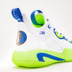 Kids' Basketball Shoes SE900 Mini Me 41 Kids' Basketball Shoes SE900 Mini Me -Sports Shop k47da97c2dbf1909f38c3bc000d7b8a0e