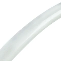 Firetoys 1 Point Aerial Hoop -Sports Shop k47f66b48ac338548c5205757507917ec