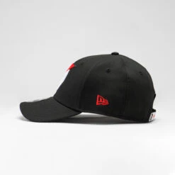 NEW ERA Men's/Women's Basketball Cap NBA - Portland Trail Blazers/Black 17 NEW ERA Men's/Women's Basketball Cap NBA - Portland Trail Blazers/Black -Sports Shop k480fa3942496a94a6af013b8ea799152