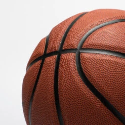 Size 7 Basketball BT500 33 Size 7 Basketball BT500 -Sports Shop k4861f0941dd3dd4fe8e30d0abbec7be1