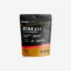 Vegan 2:1:1 BCAA Powder 210 G Fruit Flavour - Watermelon -Sports Shop k48696266bc95da1e6aa102d908ebffa7