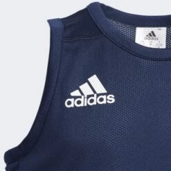 ADIDAS 3G Speed Reversible Jersey 33 ADIDAS 3G Speed Reversible Jersey -Sports Shop k48848456656485c75791a81529f6e637