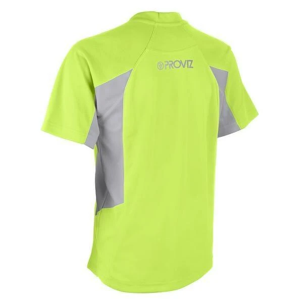 Proviz Classic Mens Sports T 17 Proviz Classic Mens Sports T - Image 15