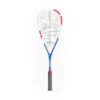 Squash Racket Wallbreaker 155 1 Squash Racket Wallbreaker 155 -Sports Shop k48f372bd234aecb42c13cc41e76a6cca