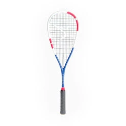 Squash Racket Wallbreaker 155