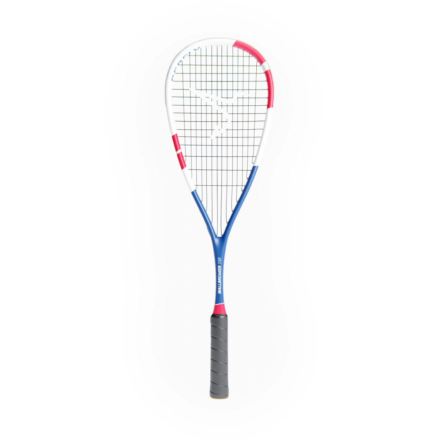 Squash Racket Wallbreaker 155 3 Squash Racket Wallbreaker 155