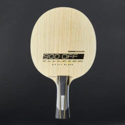 Table Tennis Blade TTW 900 Off -Sports Shop k4913c9609fe1ca7c7f63e46420a3e70d