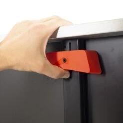 Outdoor Table Tennis Table 500X - Black 23 Outdoor Table Tennis Table 500X - Black -Sports Shop k4916a31020a283ed523d996c3daab6ab