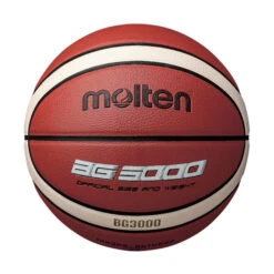 Molten BG3000 -Sports Shop k493ecd7277d0d6380d4a6156041fb390