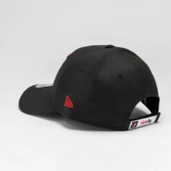 NEW ERA Men's/Women's Basketball Cap NBA - Portland Trail Blazers/Black 13 NEW ERA Men's/Women's Basketball Cap NBA - Portland Trail Blazers/Black -Sports Shop k49628ee6a978fa97a64eb209123ce72d