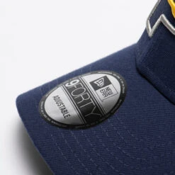 NEW ERA Men's/Women's Basketball Cap NBA - Indiana Pacers/Blue -Sports Shop k49aa90709fb52f6adf951a7d46bc85c4