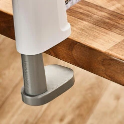 Table Tennis Set With Posts, Adjustable Rollnet, 2 Bats And 2 Balls -Sports Shop k49d502776f57f7888751ba700bfedadc