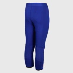 Boys'/Girls' Capri Basketball Leggings -Sports Shop k49d94e382099305bdf7793ed95f18087