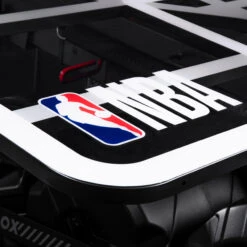 Adjustable (2.10m To 3.05m) Folding Basketball Hoop On Wheels B900 Box NBA -Sports Shop k49e74a3bfcaf29842feb7ba9cadacc8e