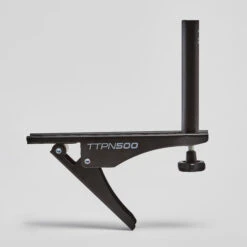 Table Tennis Net And Posts Set TTPN 500 -Sports Shop k49f9d3e18a7ad9fc1d741062c16b2acf