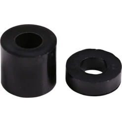 Artengo Posts For The FT 720 O / PPT130 Outdoor Tables Sold Before 2021 -Sports Shop k4a38cfe4b81bc385713993651e052fbc