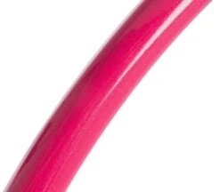 Firetoys 1 Point Aerial Hoop -Sports Shop k4a666400b9a062b891917deb88c1b802