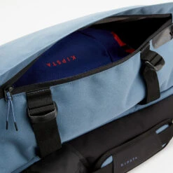 Kipsta 35L Sports Bag Urban -Sports Shop k4a6acadf38b15defcee62eac99333d47