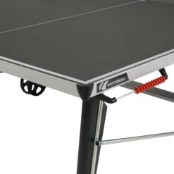 Outdoor Table Tennis Table 500X - Black 25 Outdoor Table Tennis Table 500X - Black -Sports Shop k4a6d9bd68d535faa6a1f6d3b03492891