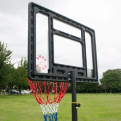Home Shot Basketball Set 11 Home Shot Basketball Set -Sports Shop k4a7eca72f1a424df5e32c1f183791ffe 1