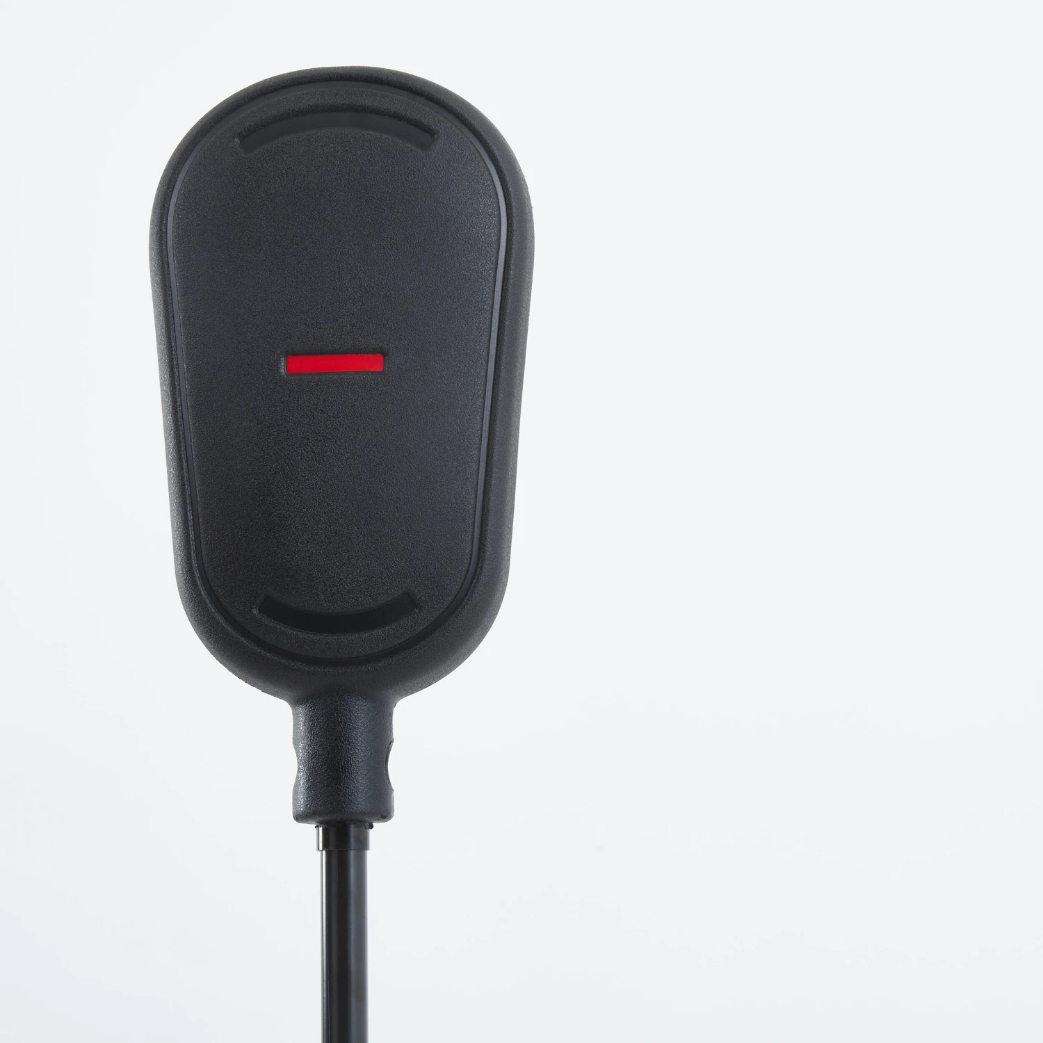 Junior Punching Ball + 4 Oz Boxing Gloves Set 4 Junior Punching Ball + 4 Oz Boxing Gloves Set - Image 2