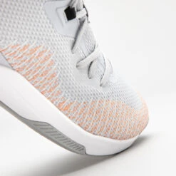 Women's Basketball Shoes Fast 500 33 Women's Basketball Shoes Fast 500 -Sports Shop k4aa3ce989bb77c543fd0e95c6ef45658