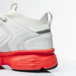 Kalenji REVIVAL JOG 17 Kalenji REVIVAL JOG -Sports Shop k4ac3c4f52ad6fa84028b5fe35edc408d