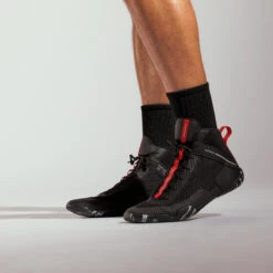 Light And Flexible Boxing Shoes 500 -Sports Shop k4b094cdb10c70c35da81fe20bc22ef3f