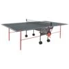 Tibhar 1000 Table Tennis Table 2 Tibhar 1000 Table Tennis Table -Sports Shop k4b0a9d83d20362d4ab961588881bbb0e