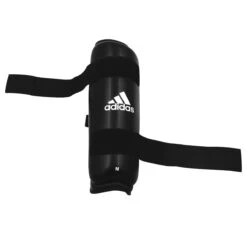 Adidas Martial Arts Kickboxing Shin Pads -Sports Shop k4b2e5ae71a87a0d60241ff9ec923b855