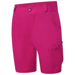 Dare 2b Childrens/Kids Reprise II Shorts (Bluestone) 29 Dare 2b Childrens/Kids Reprise II Shorts (Bluestone) -Sports Shop k4b41f9ca92a1076a6aa7dffd8cfe889e