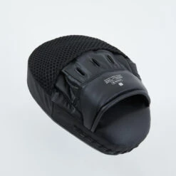 Boxing Speed Punching Mitts (x2) -Sports Shop k4b720d7b9458ee75b9027b5881254577