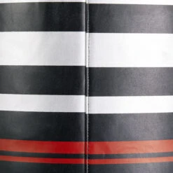 Free-Standing Punching Bag 14 Free-Standing Punching Bag -Sports Shop k4bd24fd1f50f887fc168d7b84d368a82