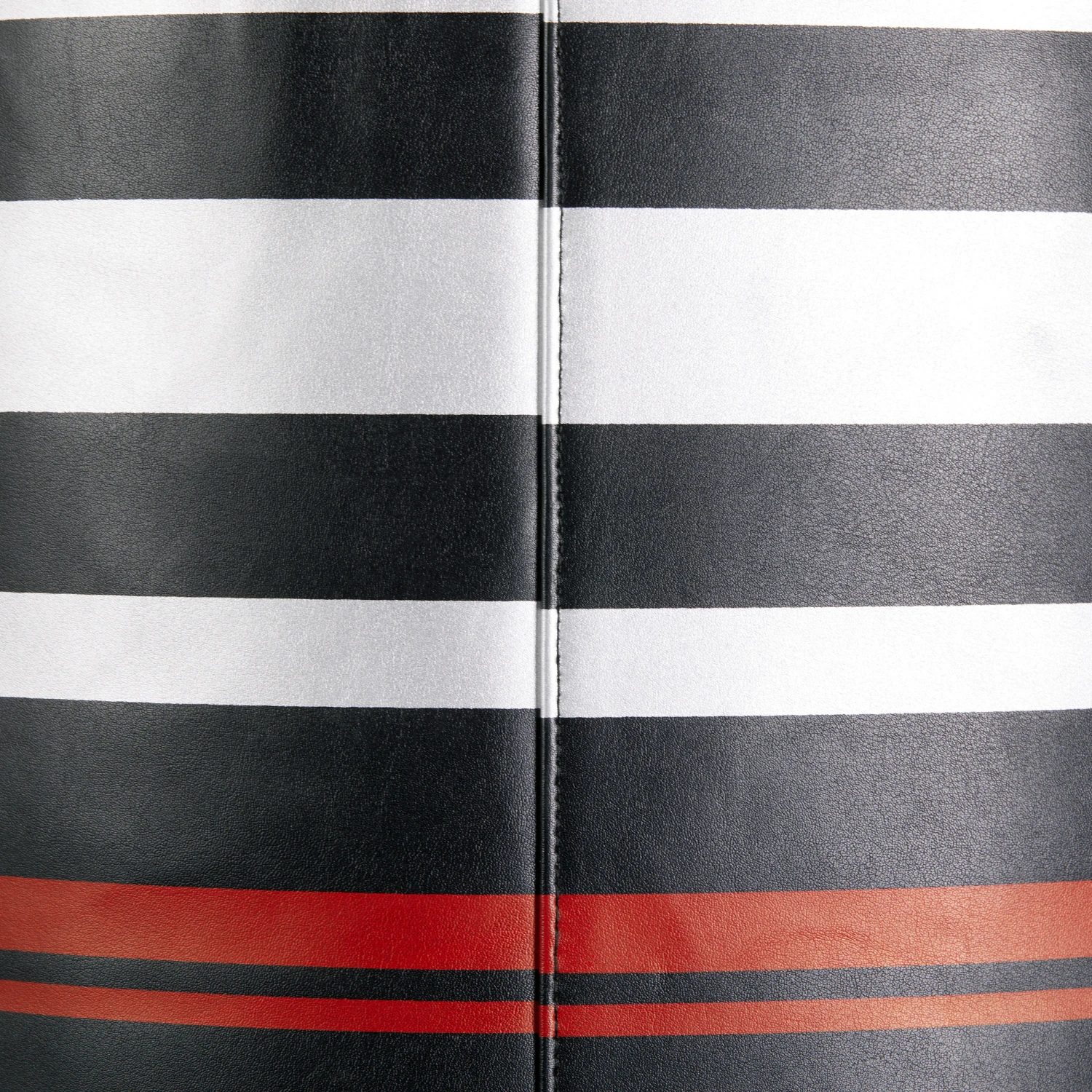 Free-Standing Punching Bag 7 Free-Standing Punching Bag - Image 5