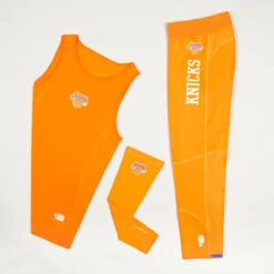 Men's Slim Fit Basketball Base Layer Jersey UT500 -Sports Shop k4c1bbdc8ff222a03f45a337f6a77ccf5