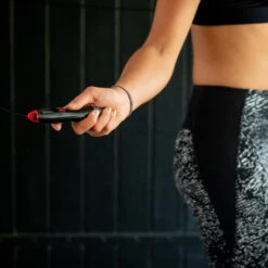 Counter Skipping Rope -Sports Shop k4c31512a842614a0f9e64ebd67bc8f01