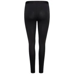 Under Armour Graphic Logo Wordmark Womens Legging Black -Sports Shop k4c968f1a39031b145d9901f4757ad9fe