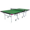 BUTTERFLY EASIFOLD DELUXE 22 TABLE TENNIS TABLE GREEN -Sports Shop k4ca7278d4d29aeb0578e8d7edcdba11d