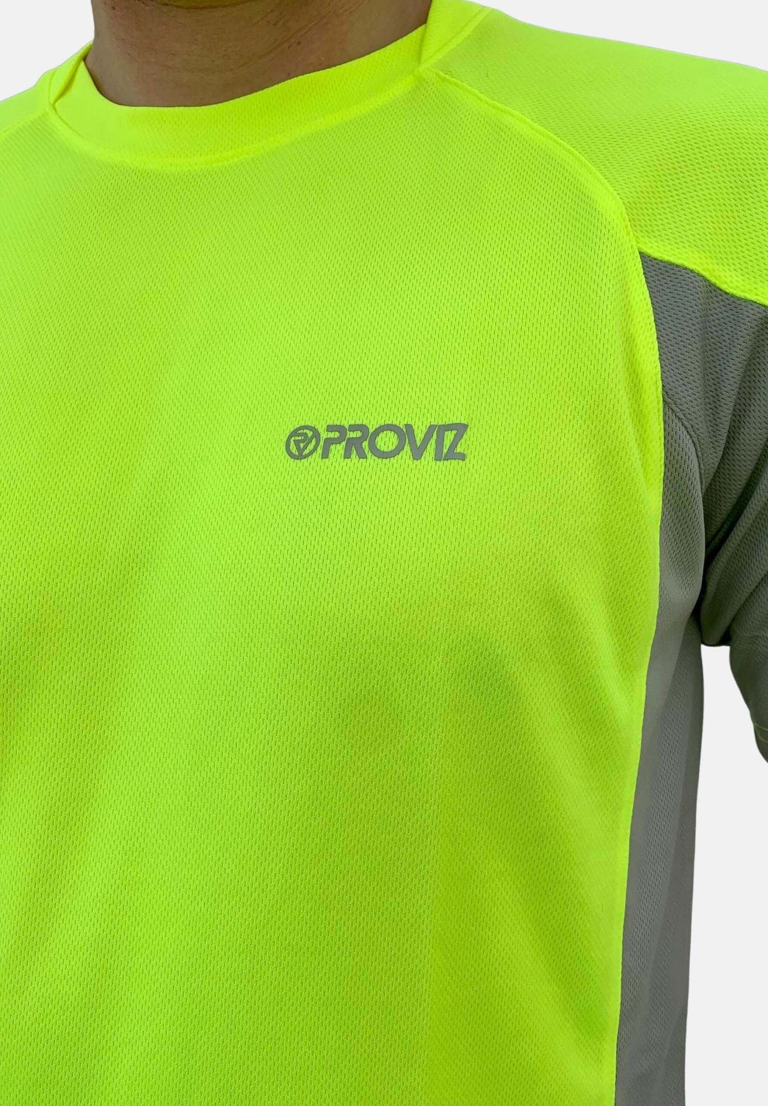 Proviz Classic Mens Sports T 21 Proviz Classic Mens Sports T - Image 19