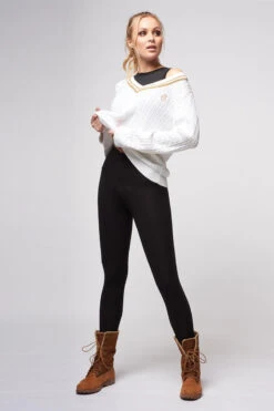 Extra Strong Compression Leggings With Figure Firming Black 9 Extra Strong Compression Leggings With Figure Firming Black -Sports Shop k4cbefa73910b04dbbef6786e75cee6bc