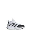ADIDAS Ownthegame 2.0 Shoes -Sports Shop k4cc2deb3d58cbcca9180f842fd4c0186