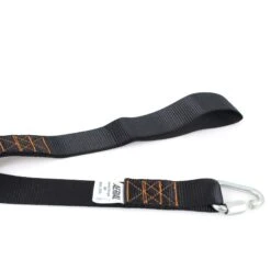 Firetoys Aerial Straps -Sports Shop k4cceb1d74c62934d1069c7c99fe78491