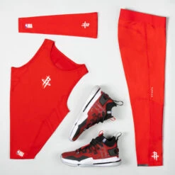 Men's Mid Rise Basketball Shoes SE900 23 Men's Mid Rise Basketball Shoes SE900 -Sports Shop k4cf5982433ee7bc1fa458ed8c90cb22f