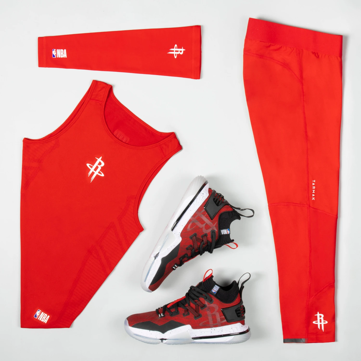 Men's Mid Rise Basketball Shoes SE900 10 Men's Mid Rise Basketball Shoes SE900 - Image 8