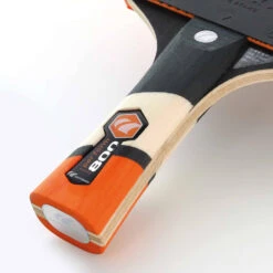 Perform 800 -Sports Shop k4d037a173cb88454450657446d18edf6