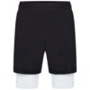 Dare 2b Mens Henry Holland Psych Up Training Shorts (Plein Air)
